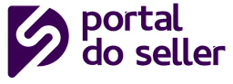 Logo do Portal do Seller
