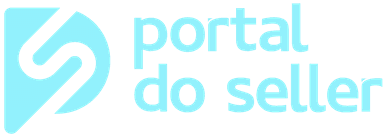 Logo do Portal do Seller